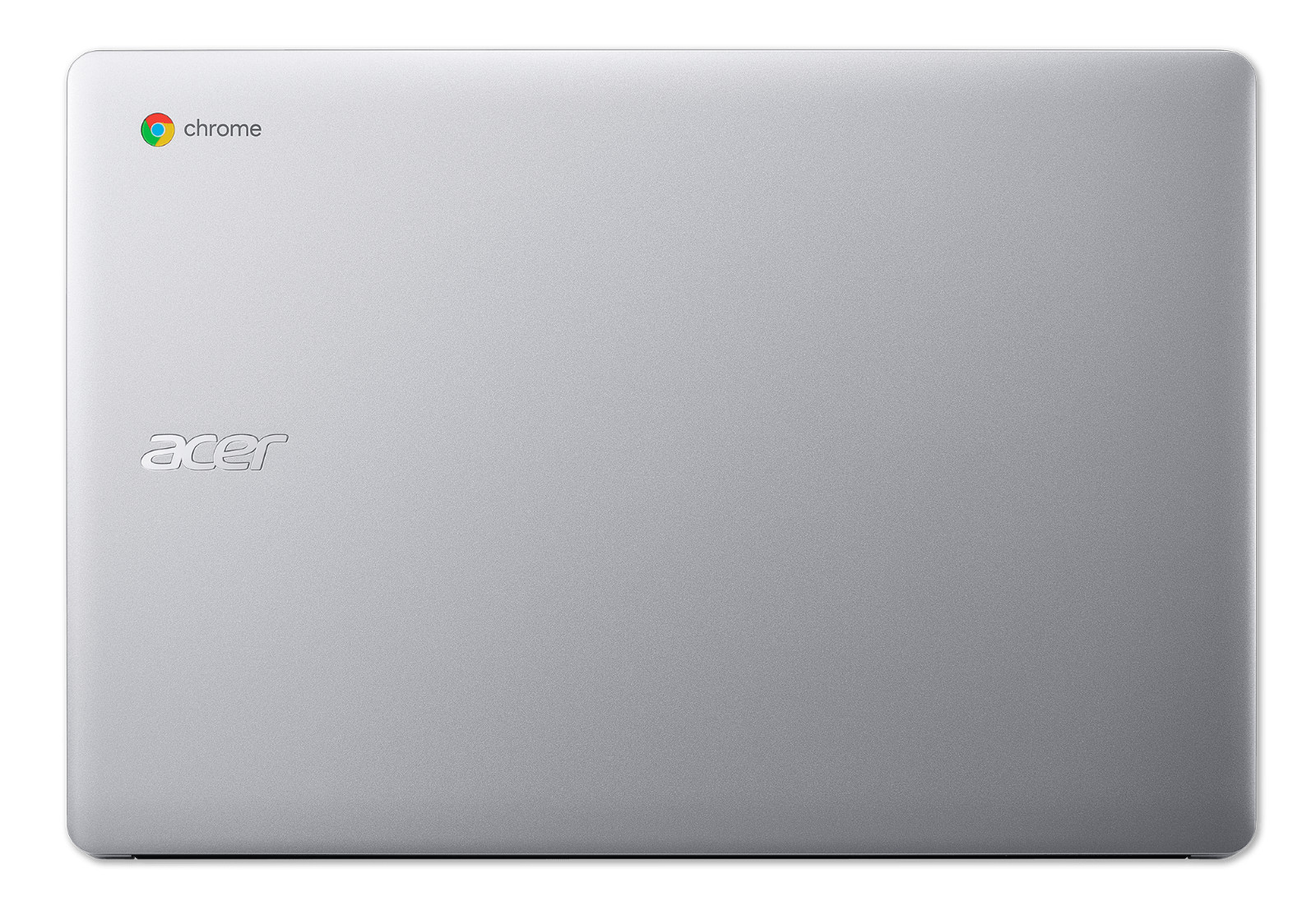 NEW Acer Chromebook 15.6″ HD Intel N4000 4GB RAM 32GB eMMC + Sleeve CHROME OS