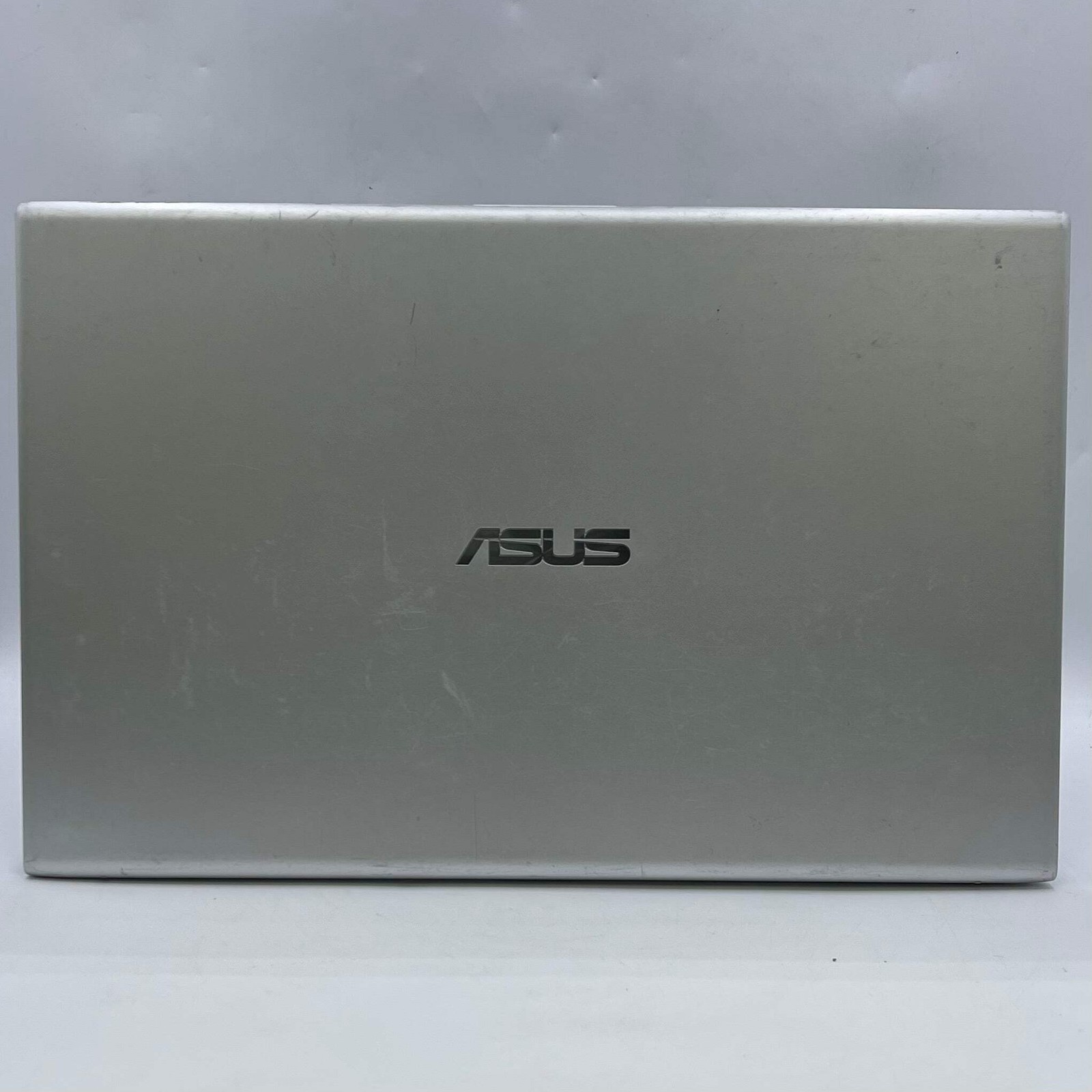 Asus Vivobook 15 X512F 15.6″ i5-8265U 1.6GHz 8GB RAM 512GB SSD GeForce MX230