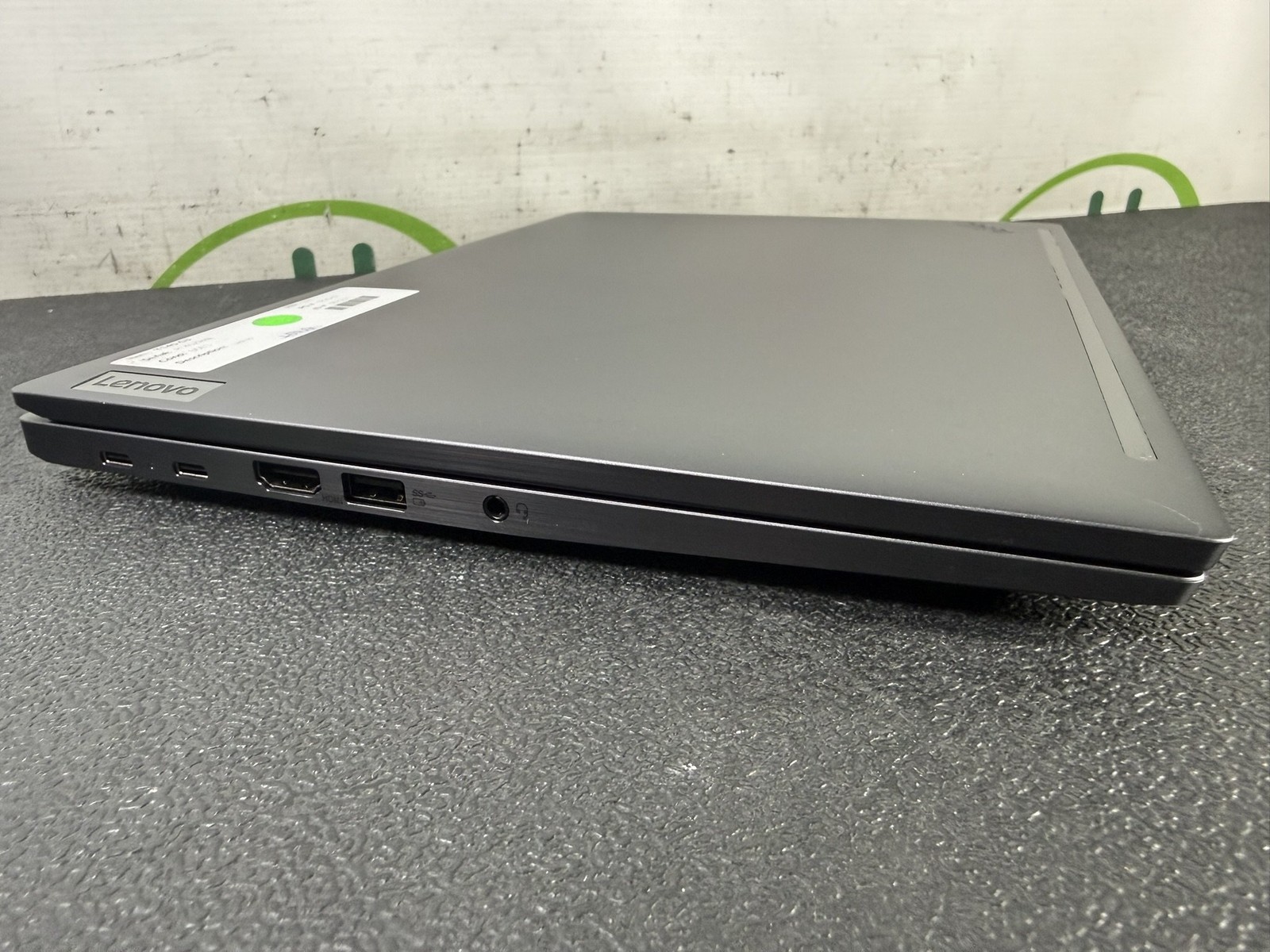 Lenovo ThinkPad T14s Gen 3 Ryzen 7 PRO 6850U 2.69GHz 16GB DDR5 512GB NVMe Touch