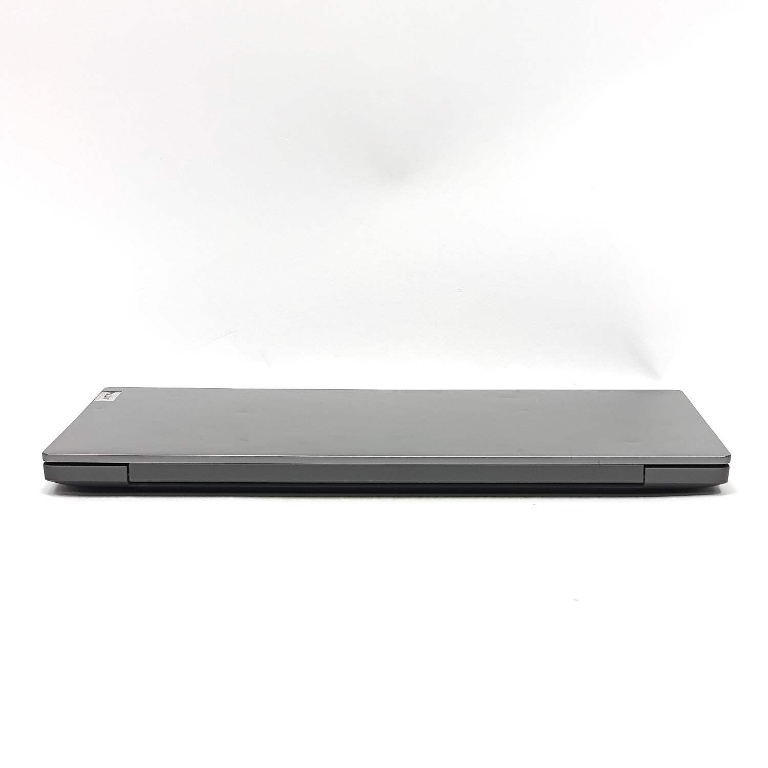 Lenovo IdeaPad 5 15IL05 15.6″ i7-1065G7 1.3GHz 8GB RAM 256GB SSD
