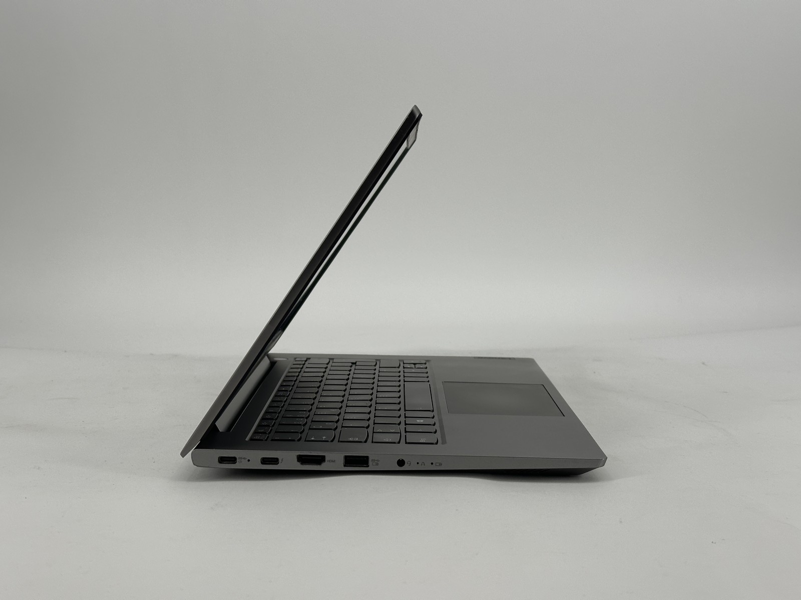 Lenovo ThinkBook 14 G2 ITL 14″ FHD i5-1135G7 8GB DDR4 512GB SSD Win11 Pro