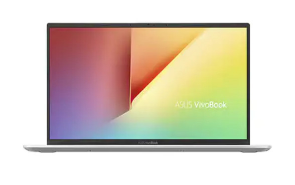 Asus VivoBook 15 F512JA-PH31-BAC 15.6″ Ultrabook Laptop, Intel i3, 4GB Memory