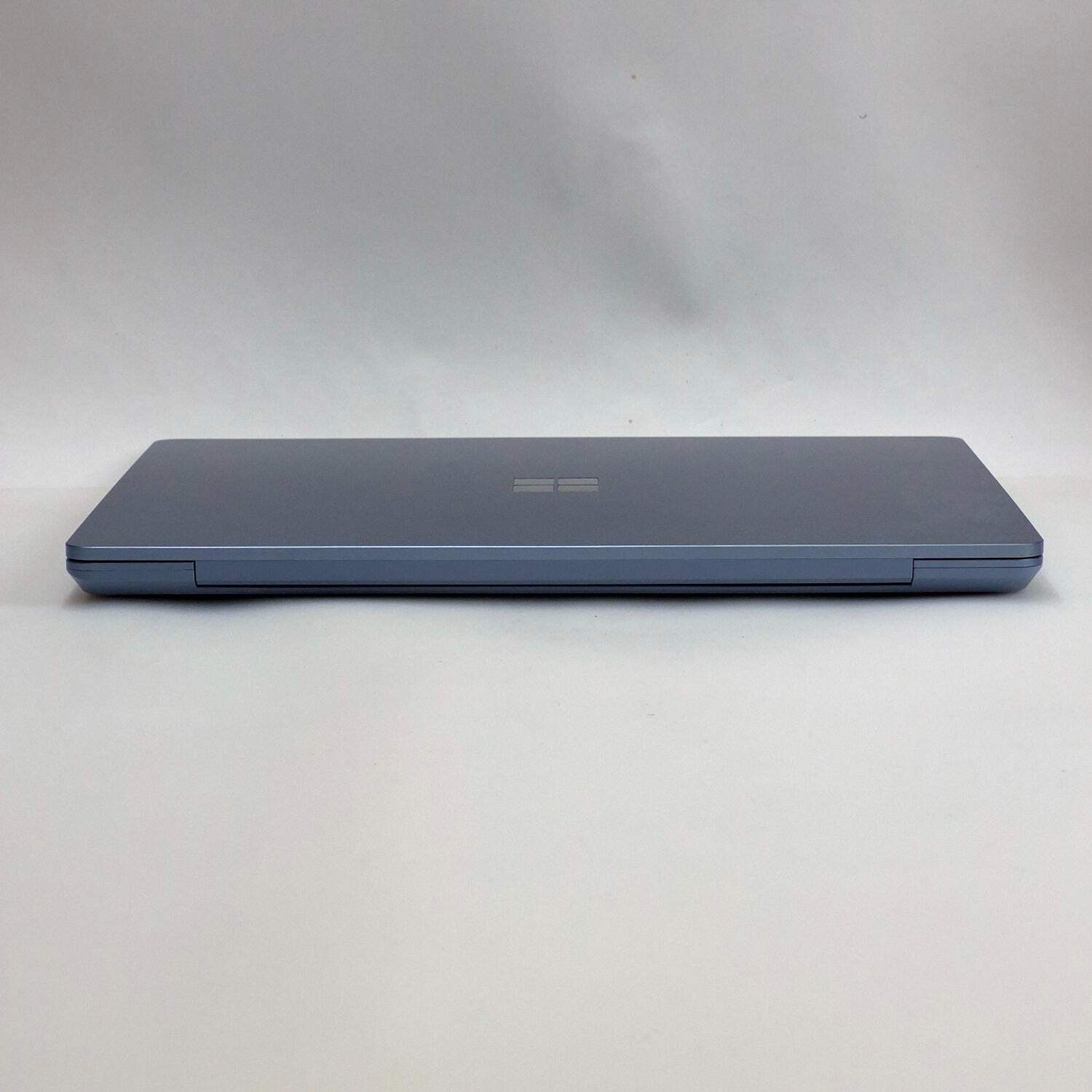 Microsoft Surface Laptop Go 2 2013 12.4″ i5-1135G7 2.4GHz 8GB RAM 128GB SSD
