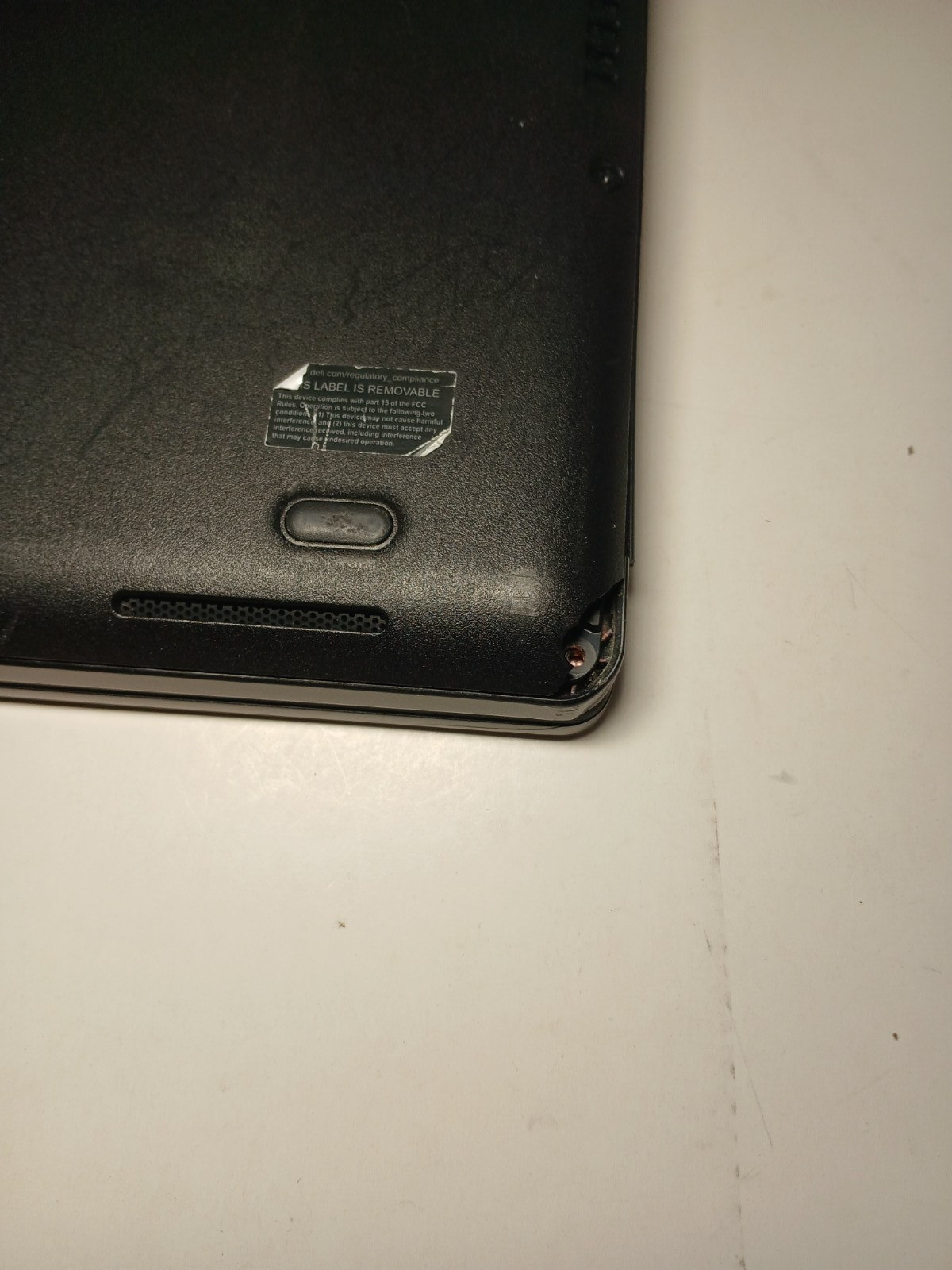 Dell Latitude 5400 14″ Laptop i5-8365U 1.6GHz 4GB RAM 256GB SSD Win11 #97