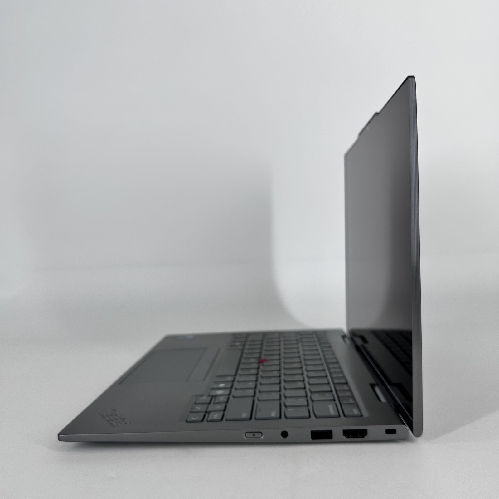 Lenovo ThinkPad X1 2-in-1 Gen 10 14 FHD+ TOUCH 1.5 GHz Ultra 5 225U 16GB 256GB