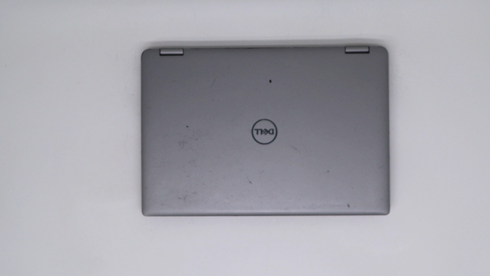 Dell Latitude 5340 13″ i7-1365u 16GB 512GB – Very Good