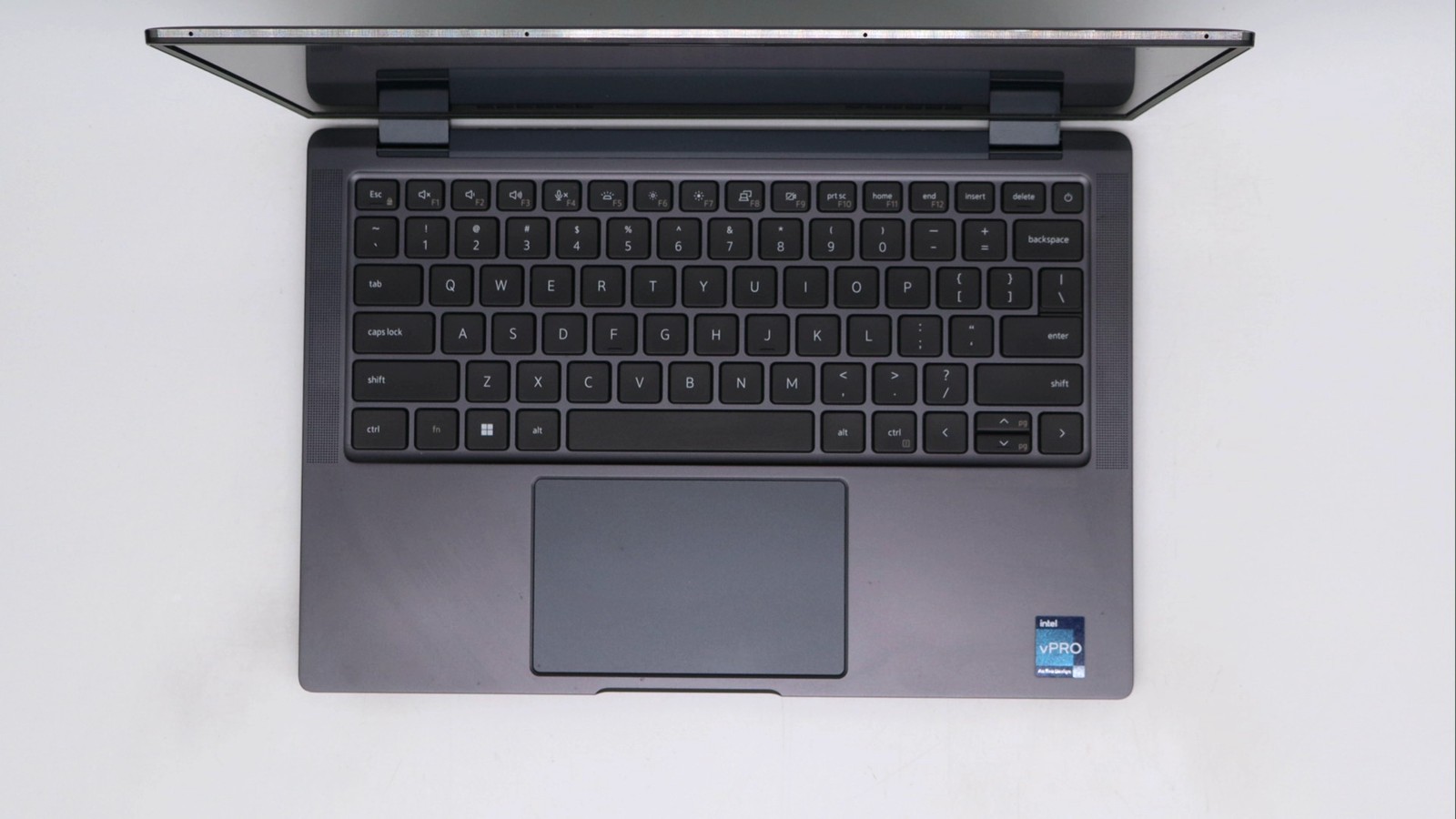 Dell Latitude 9430 14″ i7-1265u 32GB 1TB – Fair READ DESC