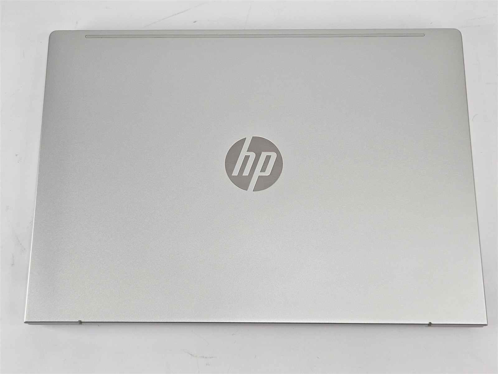 HP ProBook 445 G11 Ryzen 7 7735U 16GB RAM No Storage 14″ Radeon 680M