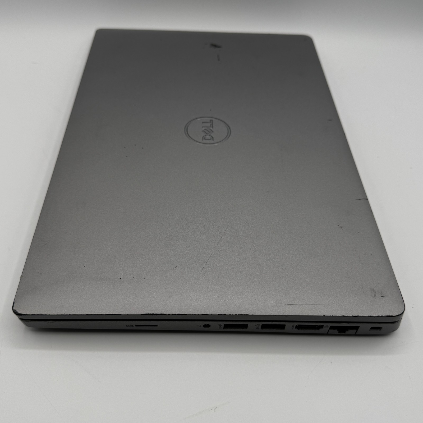 Laptop Dell Latitude 5430 14″ i5-1235U 12th Gen 8GB 512GB SSD Iris Xe Win11 Fair