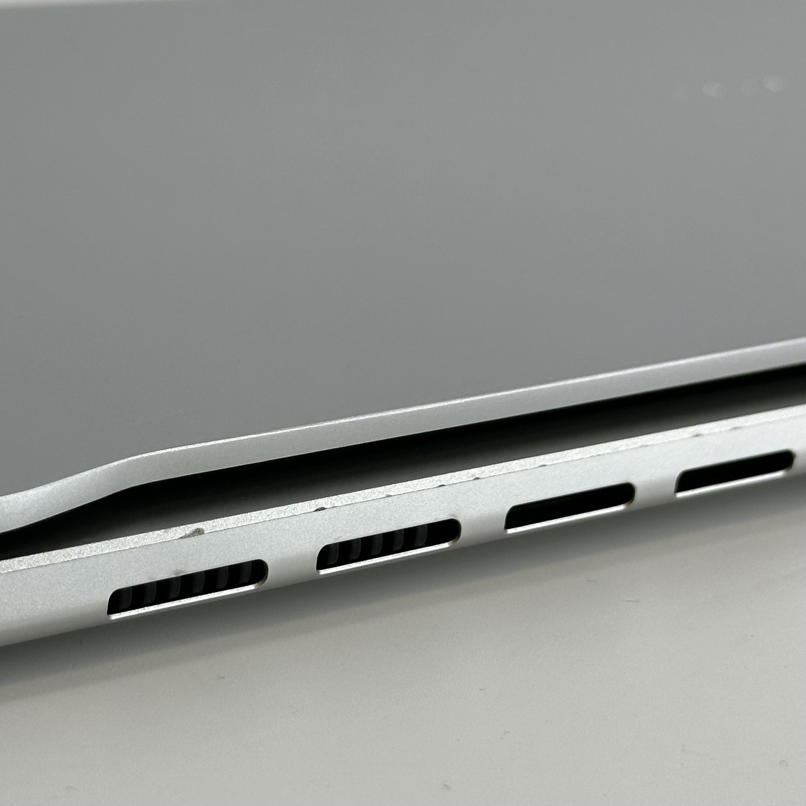 Asus Vivobook S 16 QHD+ TOUCH 2.0 GHz Ryzen AI 9 365 32GB 1TB SSD Very Good