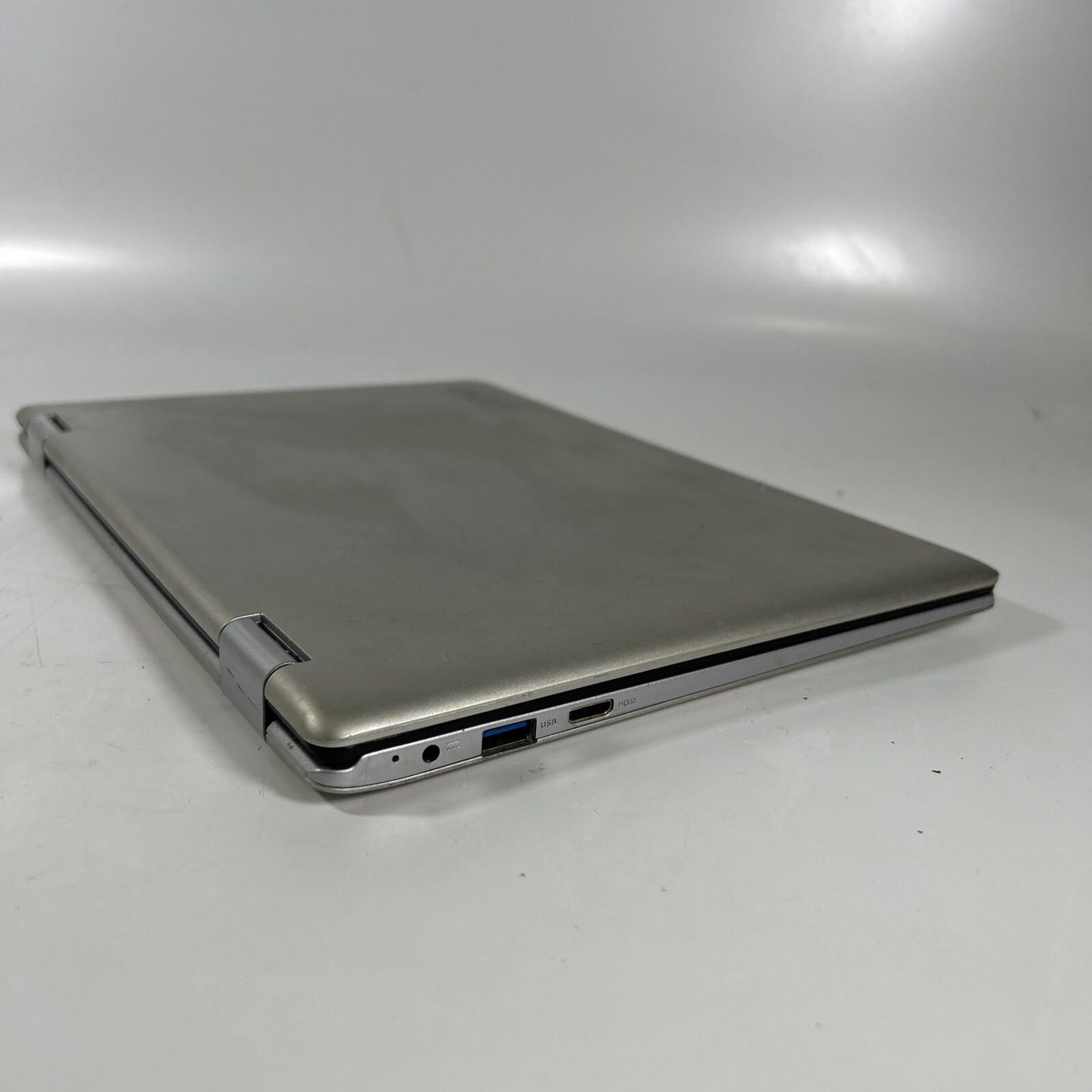 Evoo Laptop TEV-L2in1-116-2 Win 10 32GB 4GB RAM WiFi Intel