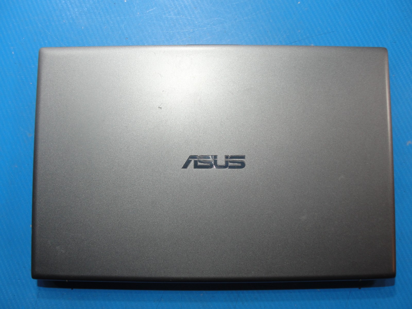 ASUS VivoBook F412DA 14″ FHD Ryzen 7 3700U 2.3GHz 8GB RAM 512GB SSD Win 11 Home