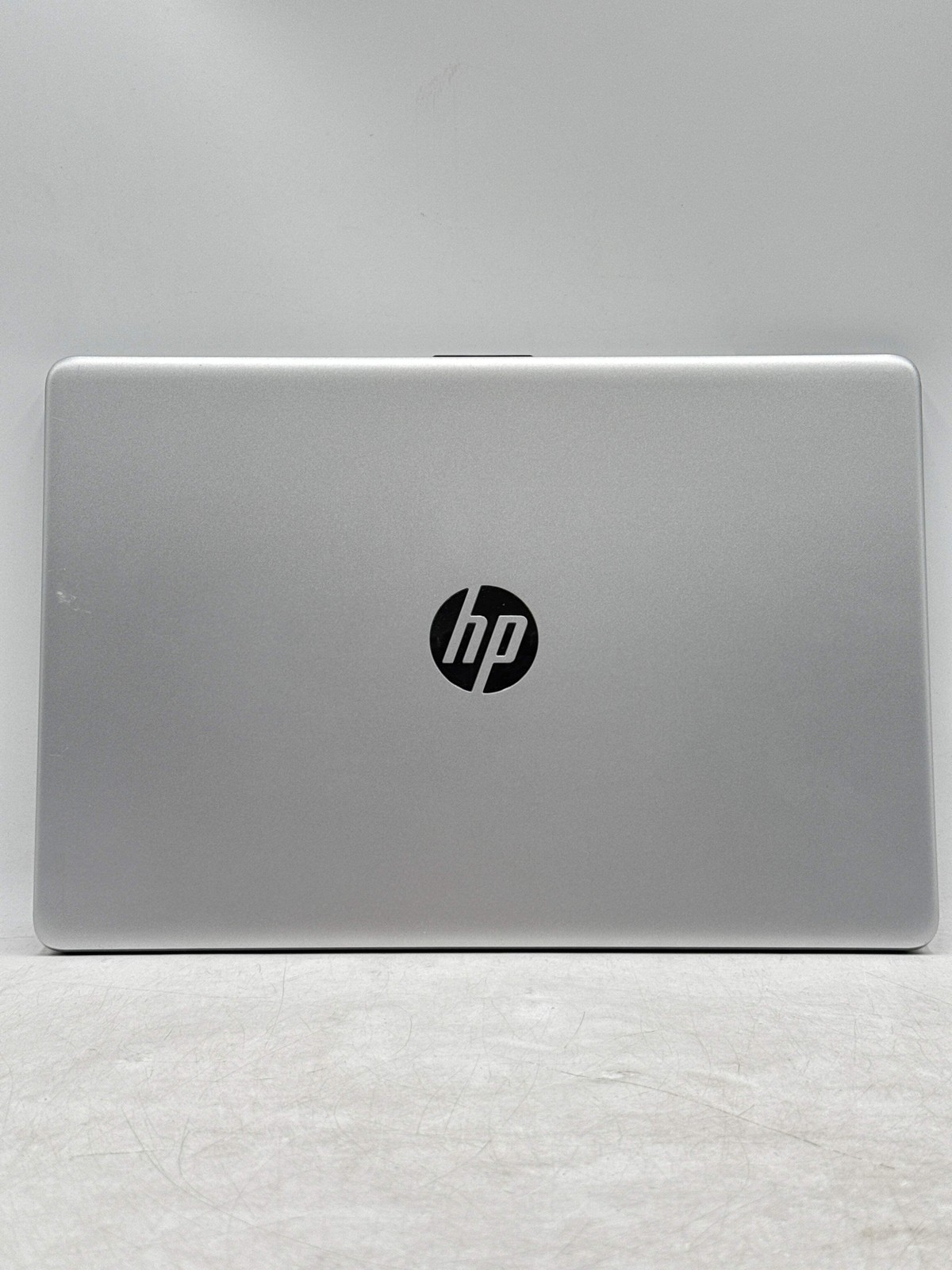 HP 15-dy5023st 15.6″ FHD i3-1215U 1.2GHz 8GB RAM 256GB SSD