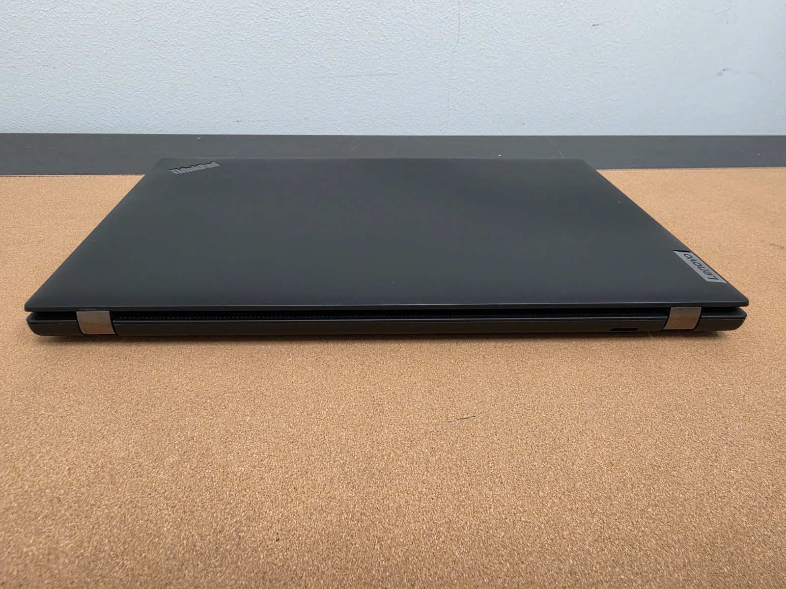 Lenovo ThinkPad L15 Gen 3 FHD N-T Ryzen 5 Pro 5675U 4GB Ram 256GB SSD Win 11 Pro