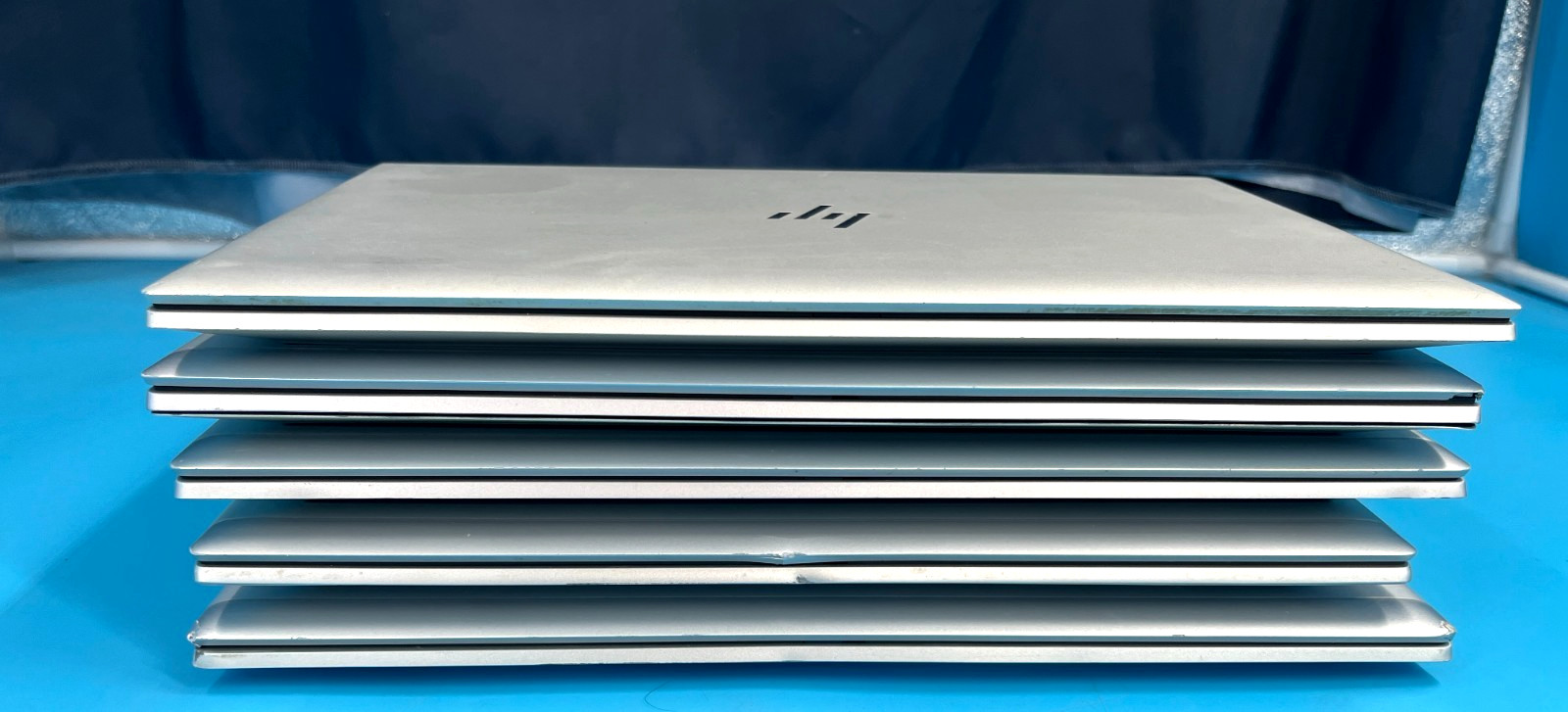 *HP EliteBook 840 G7&G8 [i5-10/11TH AND i7-10TH GEN] 8/16GB RAM FREE SHIPPING*