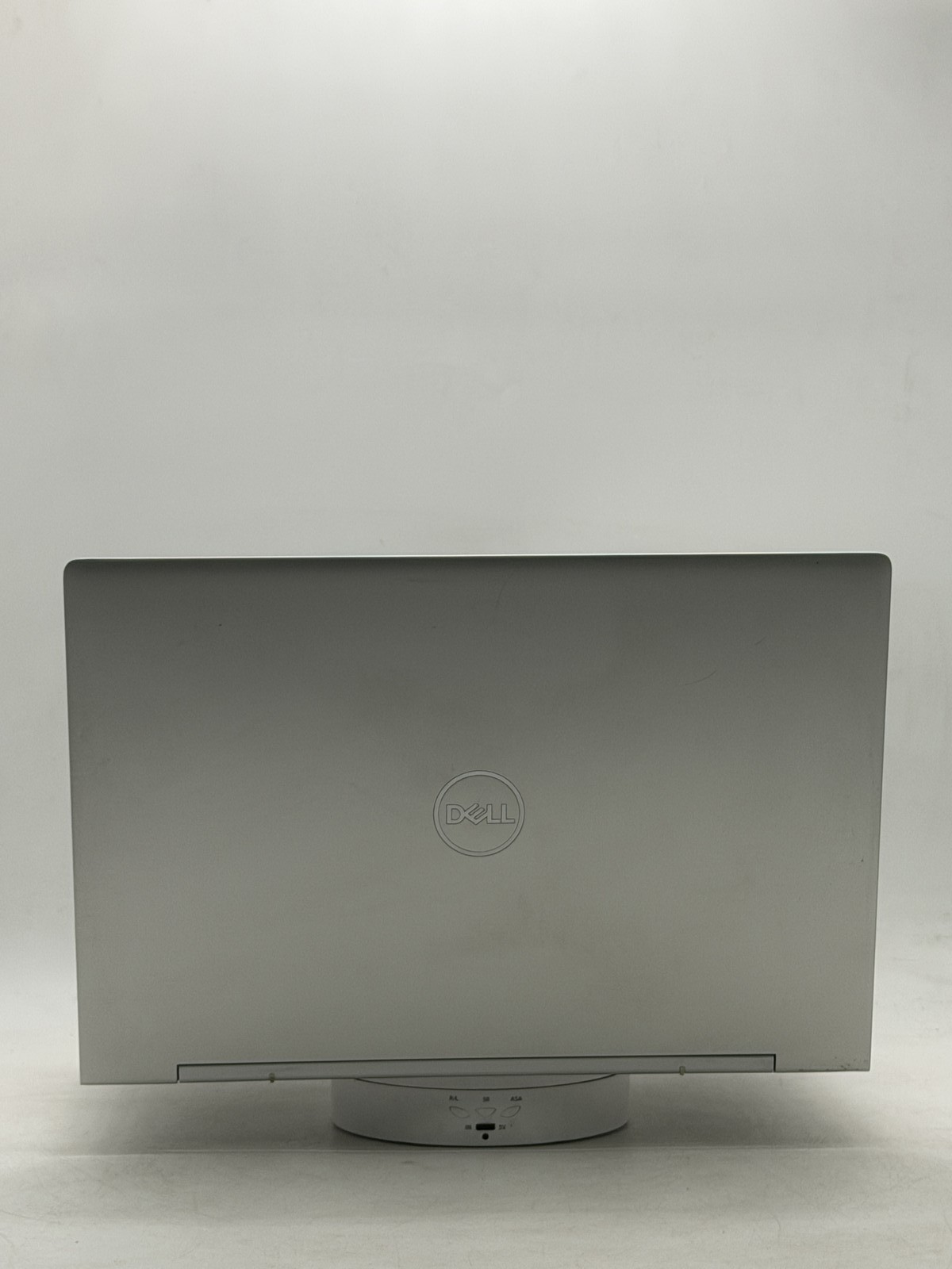 Dell Inspiron 7591 (2n1) 15.6″ i7-10510U 12GB 256GB NO OS Read