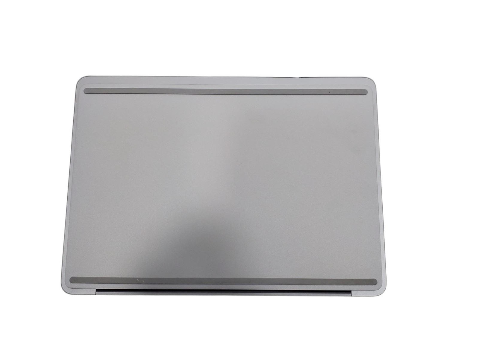 Microsoft Surface Laptop Studio 14.4″ Core I7-11370H 16GB 512GB RTX 3050