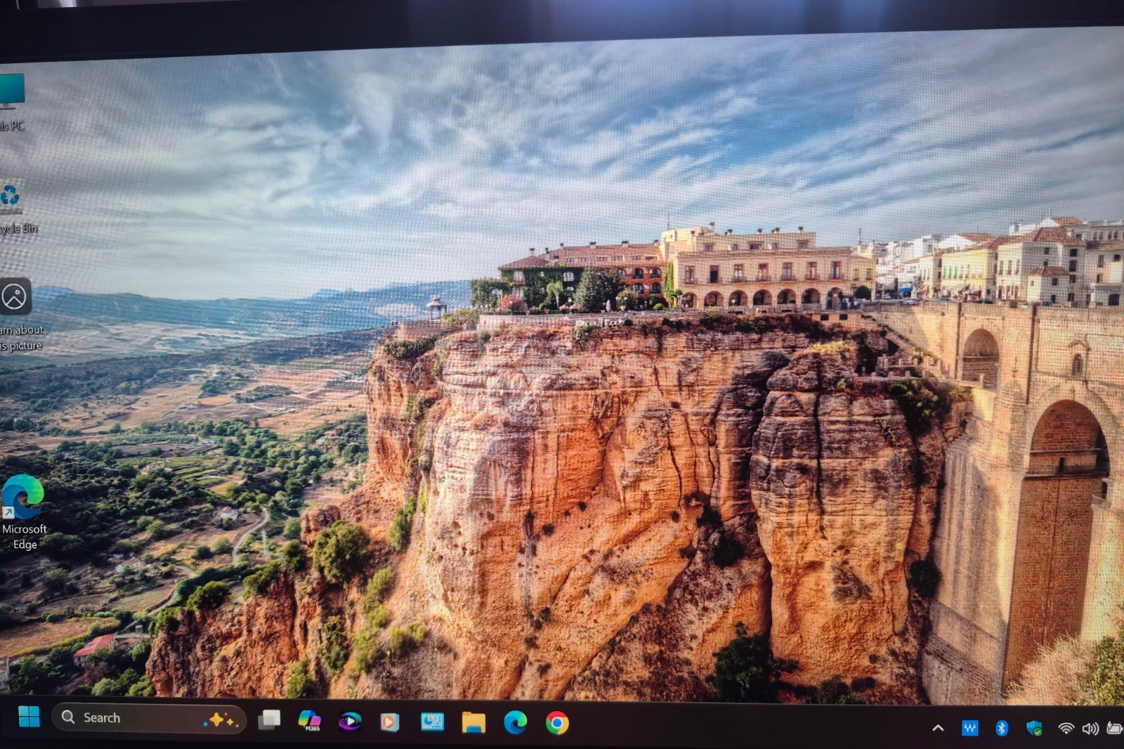 DELL LATITUDE 7490 i7-8650U TOUCH 16GB RAM 512GB NVME WINDOWS 11 + OFFICE 2021