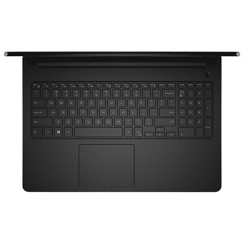NEW DELL 15.6″ A8 2.50GHz 16GB RAM 1TB SSD DVD-RW BACKLIT KEYBOARD WIN 10 PRO