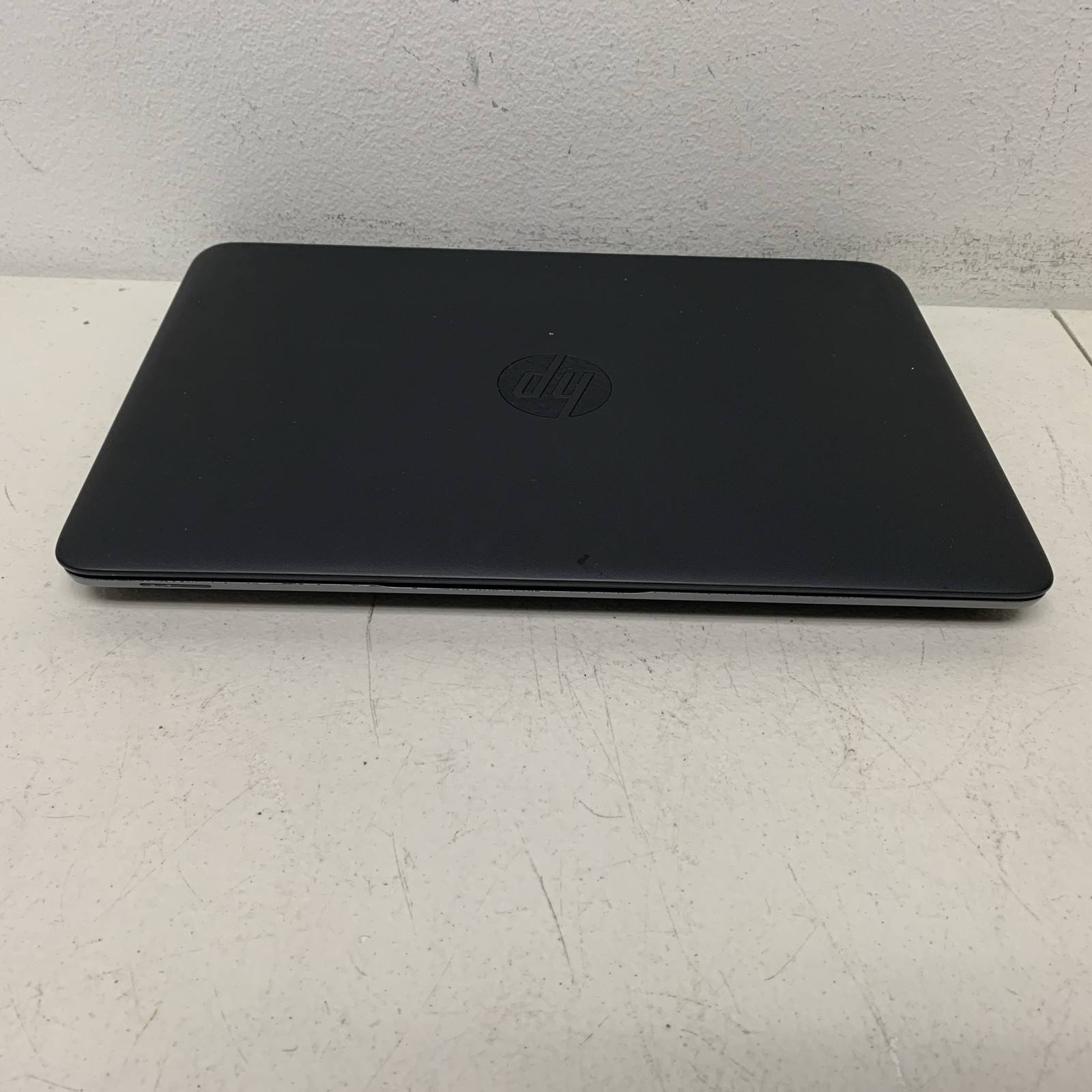 HP EliteBook 820 G1 i7-4500u CPU 1.8GHz 8GB RAM 32GB SSD Crome Flex