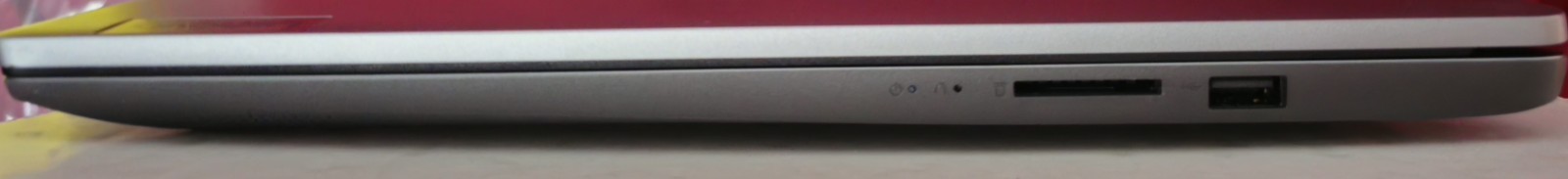 Lenovo IdeaPad 3 Laptop PC 15.6” HD Intel Core i3 8GB RAM 256GB SSD Win 11 WiFi