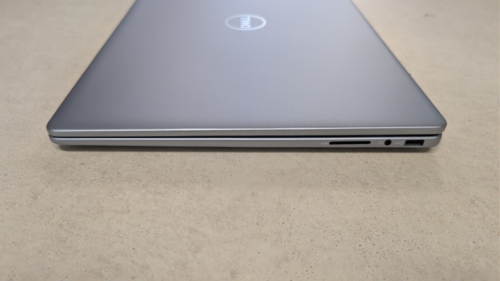 Dell Inspiron 16 Plus 7640 Intel Core Ultra 7-155H 32GB RAM 1TB SSD