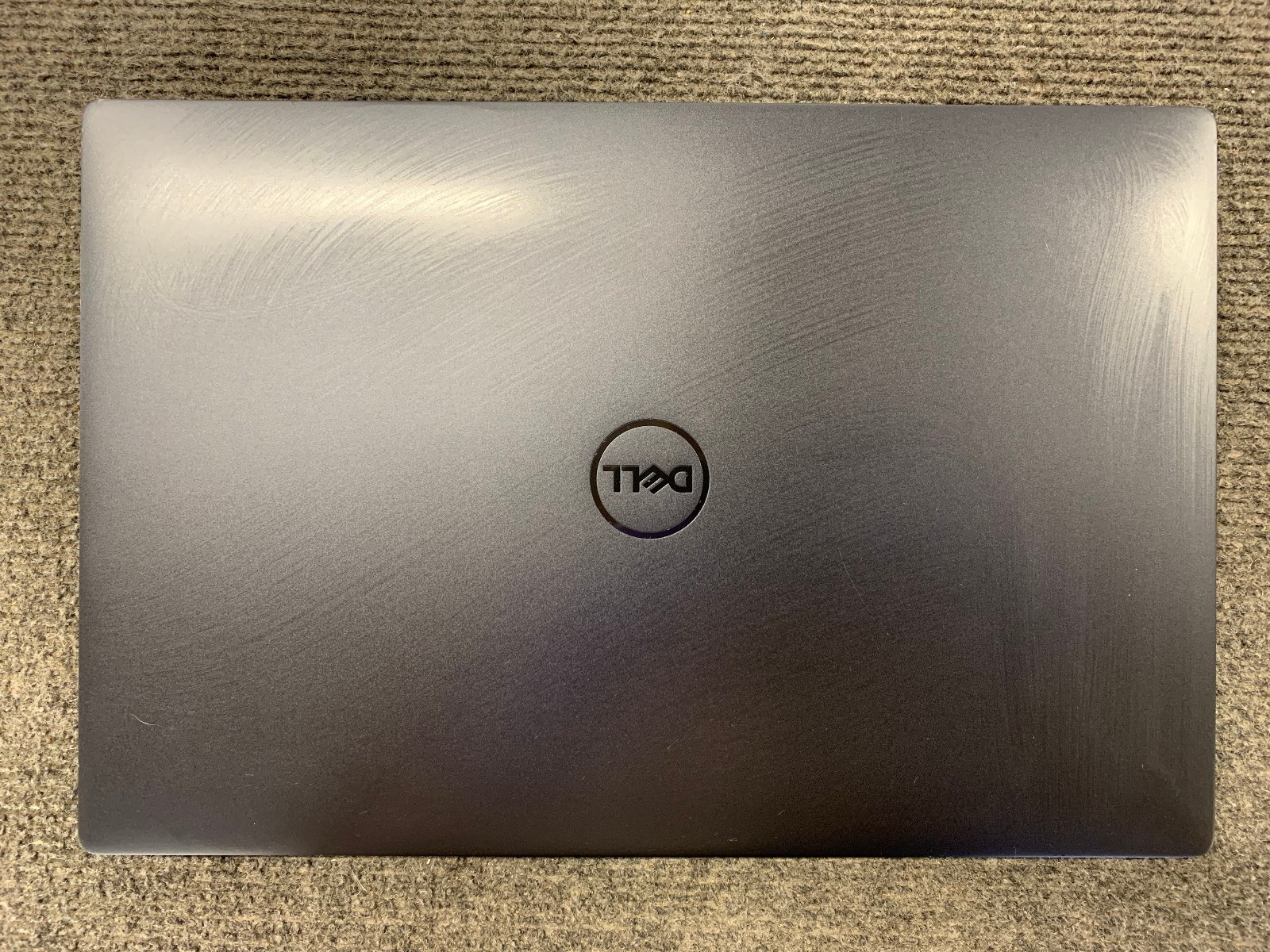 Dell XPS 13 Plus 9320 13.3″ Touch Laptop i7-1260P 16GB RAM 512GB NVMe, As Is