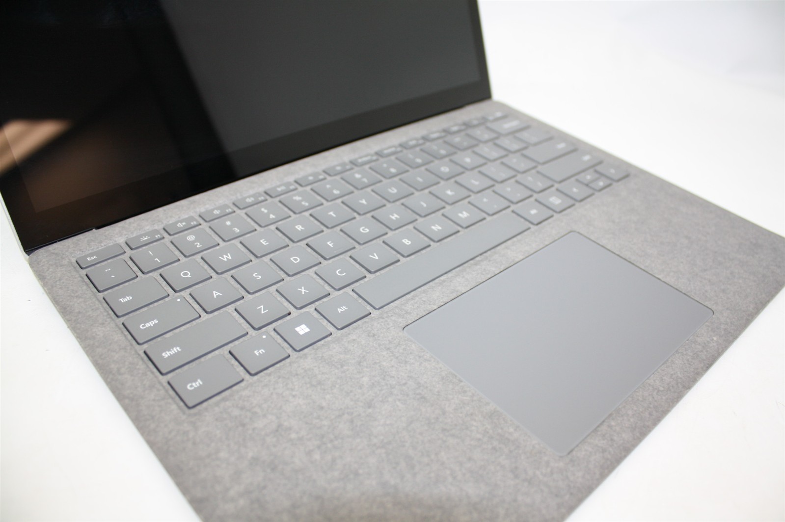 12.3″Microsoft Surface Pro 4 1951 i5-1145G7 2.60GHz RAM 8GB NVMe 256GB