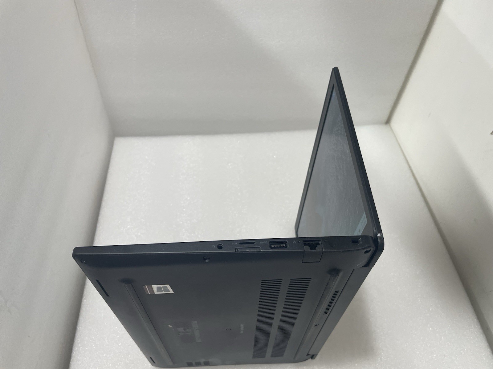Dell Latitude 7490 512gb Nvme Win 11 i7-8650u 4 Core 2.11ghz 16gb RAM HDMI
