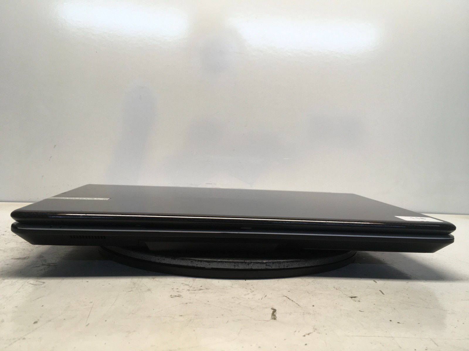 Gateway NV7802U Intel Core 2 Duo T6600 2.2GHz 4 GB NO HDD READ