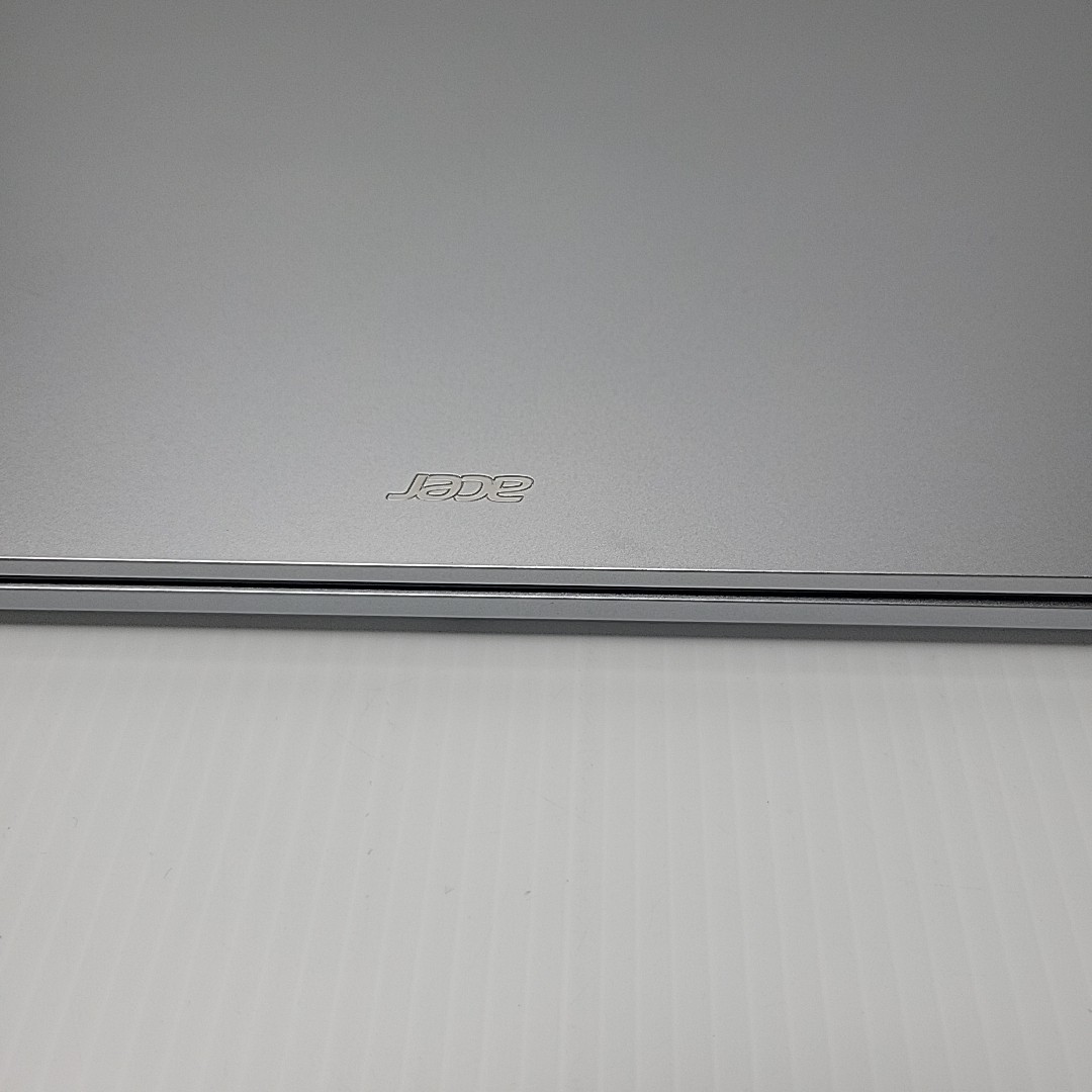 Acer Aspire 3 15 A315 Ryzen 5 7520U 2.8GHz 16GB Ram 512GB SSD Win 11 Home