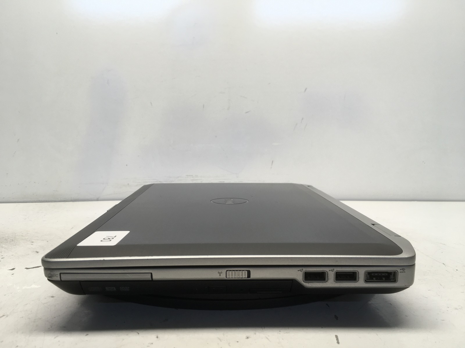Dell Latitude E6420 Intel i5 No RAM NO HDD No Batt