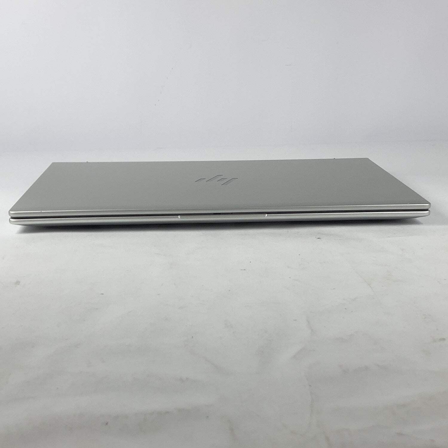 HP EliteBook 6 G1I 16 Core Ultra 5 235U 2.0GHz 16GB RAM 256GB SSD