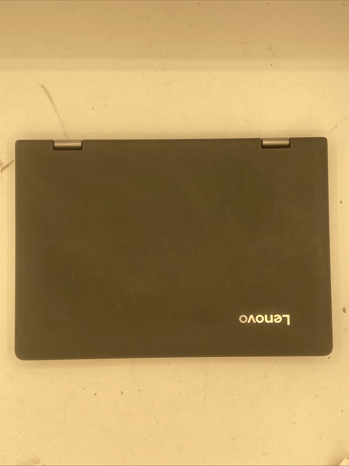 Lenovo Idea Pad 2in1 81CX Laptop 2GB RAM 64GB SSD Intel N3350 – Touch screen