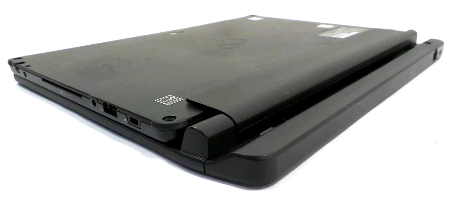 Fujitsu Stylistic Q738 Intel Core i5-8350U 1.7GHz 16GB 128GB SSD
