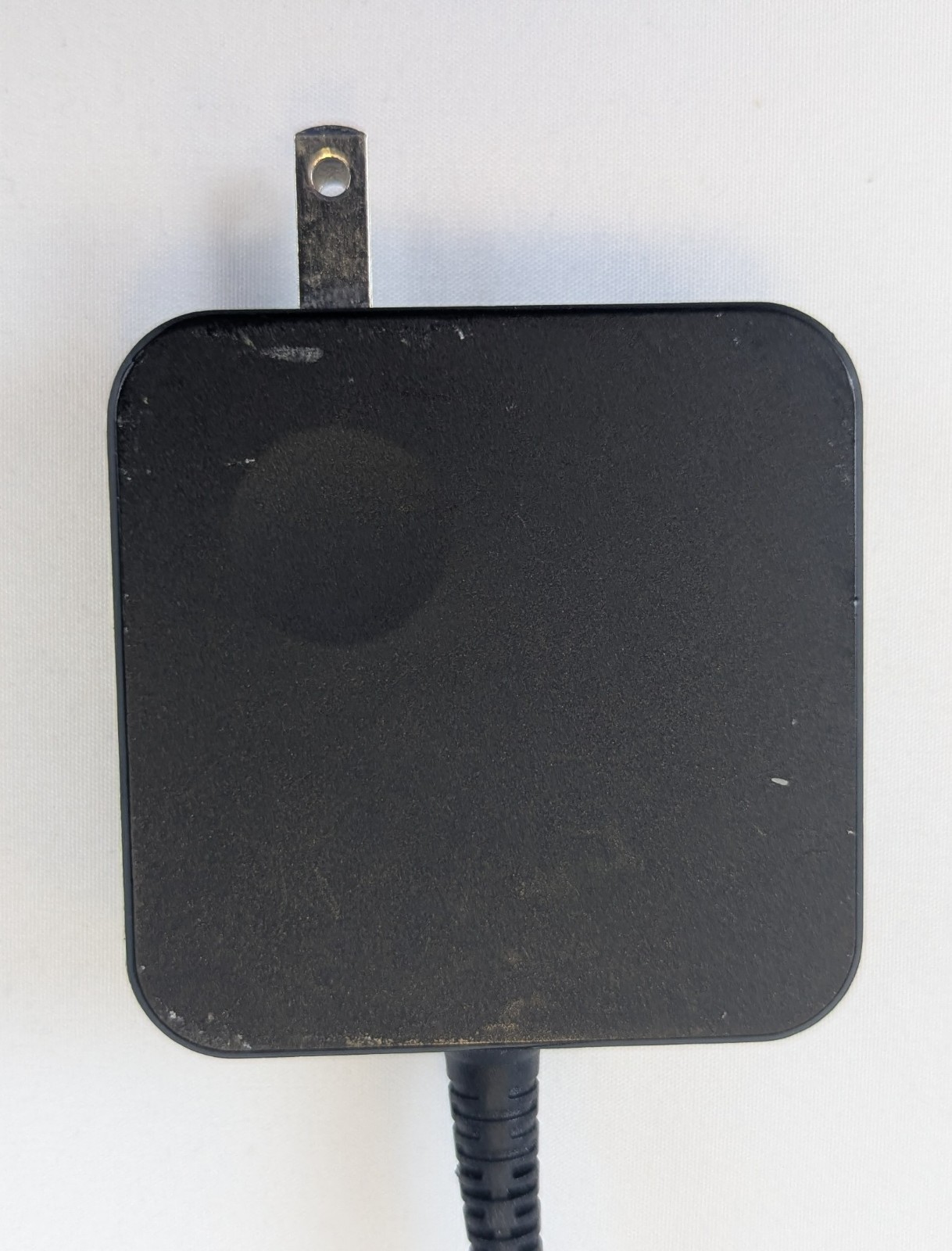 Lenovo Ideapad 120S-11IAP Model: 81A4 with Charger – AS-IS – Please Read!