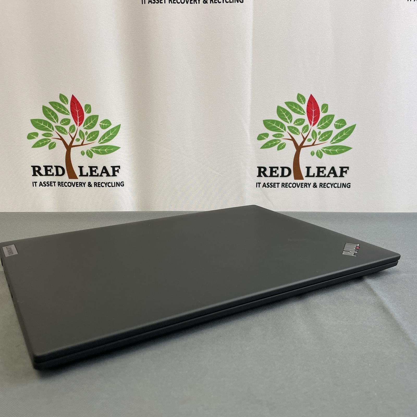 Lenovo ThinkPad T14 Gen 3 14″ FHD+, Core i7-1260P, 16GB, 512GB NVMe, Win 11 Pro