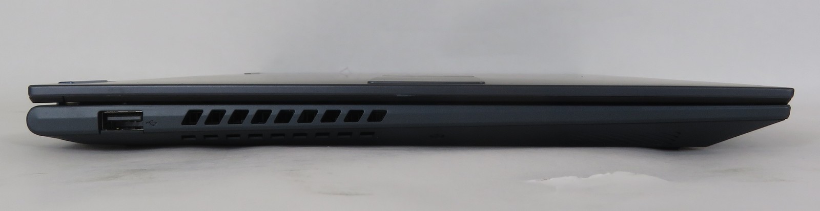 Asus Vivobook TP3402Z 14in i3 1220P 1.50GHz 8GB RAM 256GB SSD