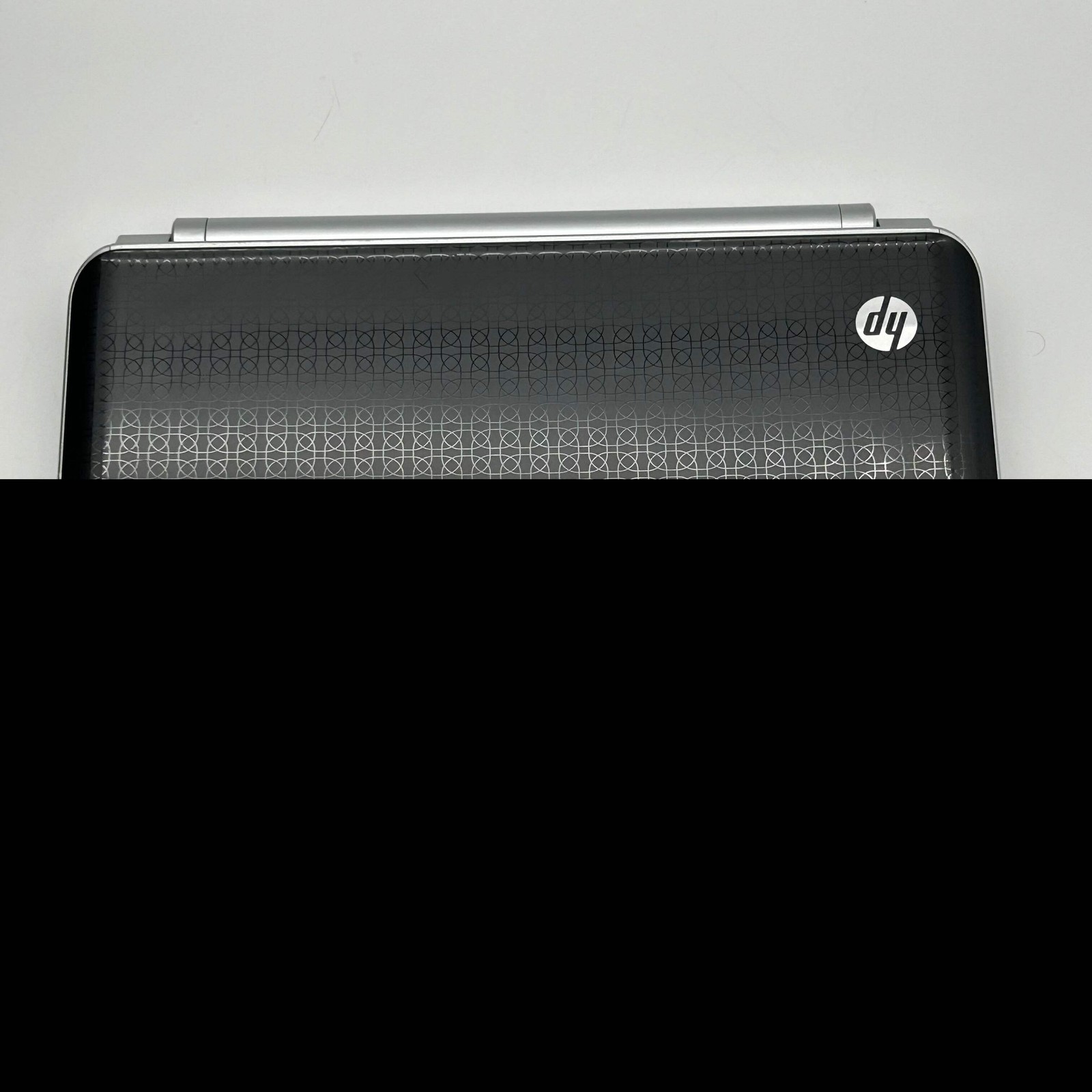 HP Pavilion dm1-3025dx 11.6″ Laptop AMD E-350 3GB RAM 250GB HDD Gray