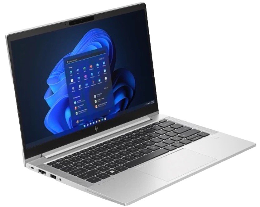 HP Elitebook 640 14 Inch G10 Notebook PC