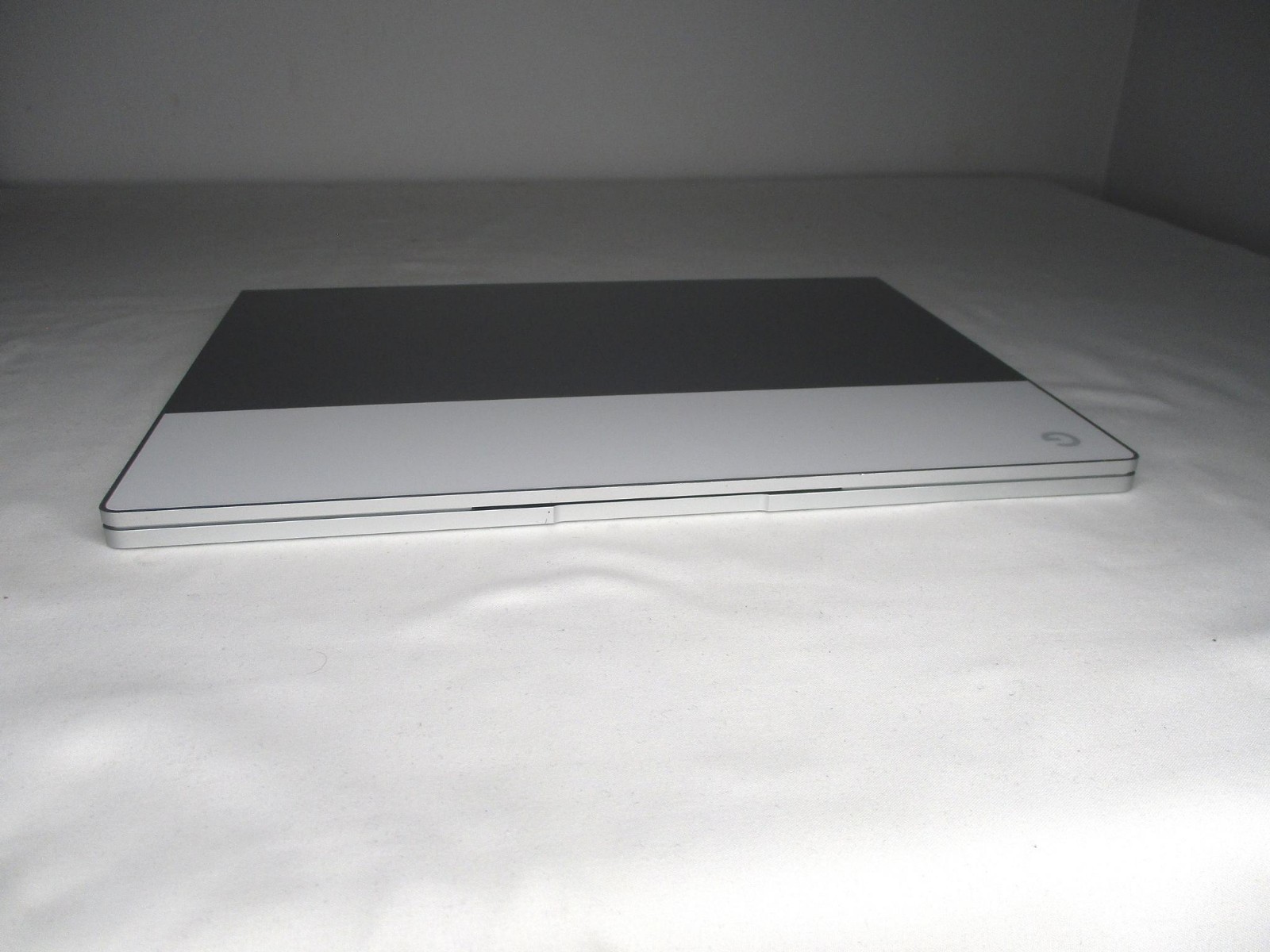 Google Pixelbook C0A Chrome 12.3″ TouchScreen i7-7Y75 1.3Ghz 16GB 512GB-1BAD USB