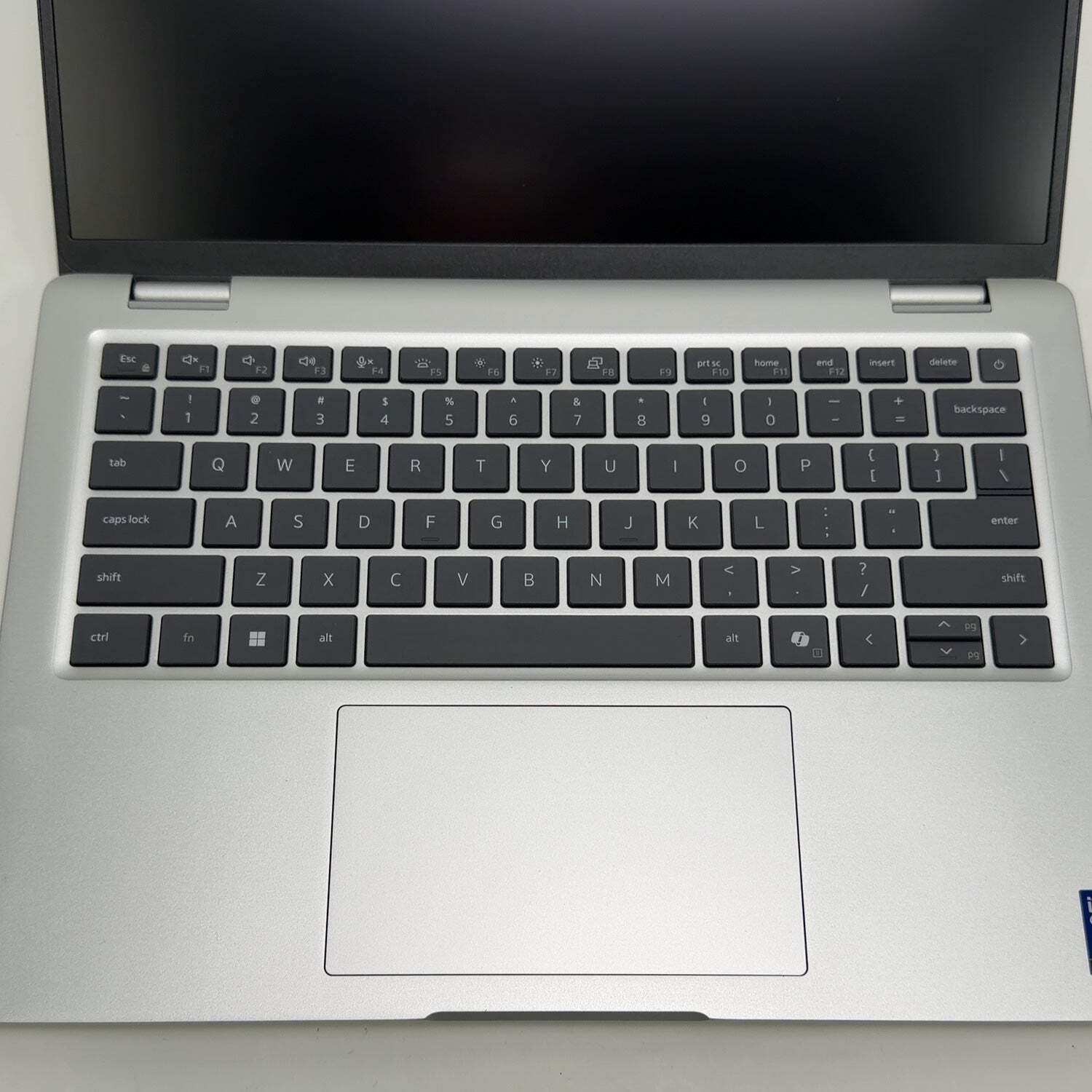 Dell 14 Plus PB14250 14″ Core Ultra 5 235U 2.0GHz 16GB RAM 512GB SSD