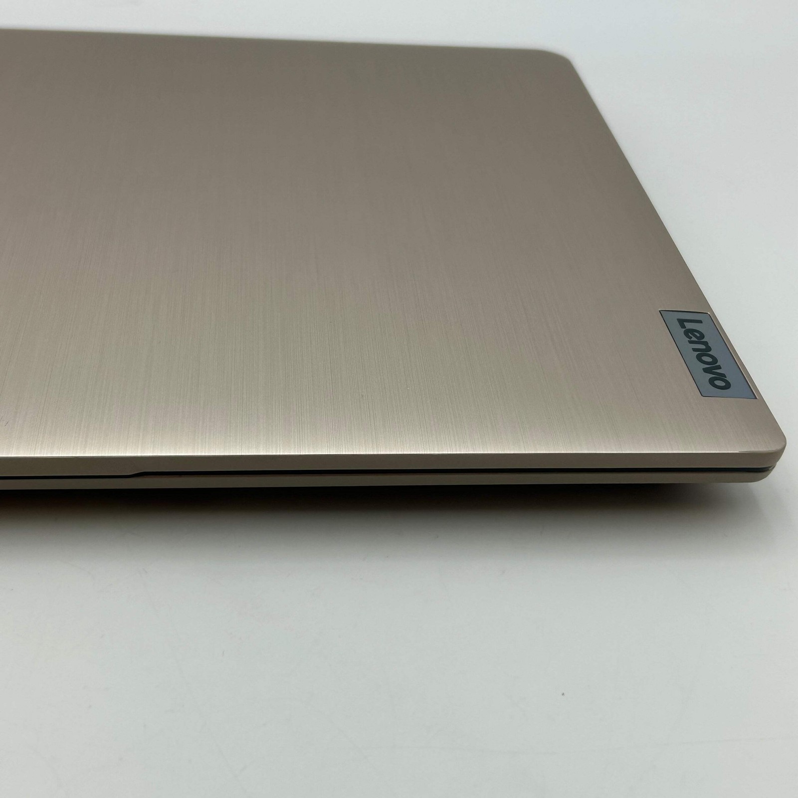 Lenovo IdeaPad 3 14″ Laptop AMD Ryzen 5 5000 12GB RAM 256GB SSD 15ALC6 *READ*