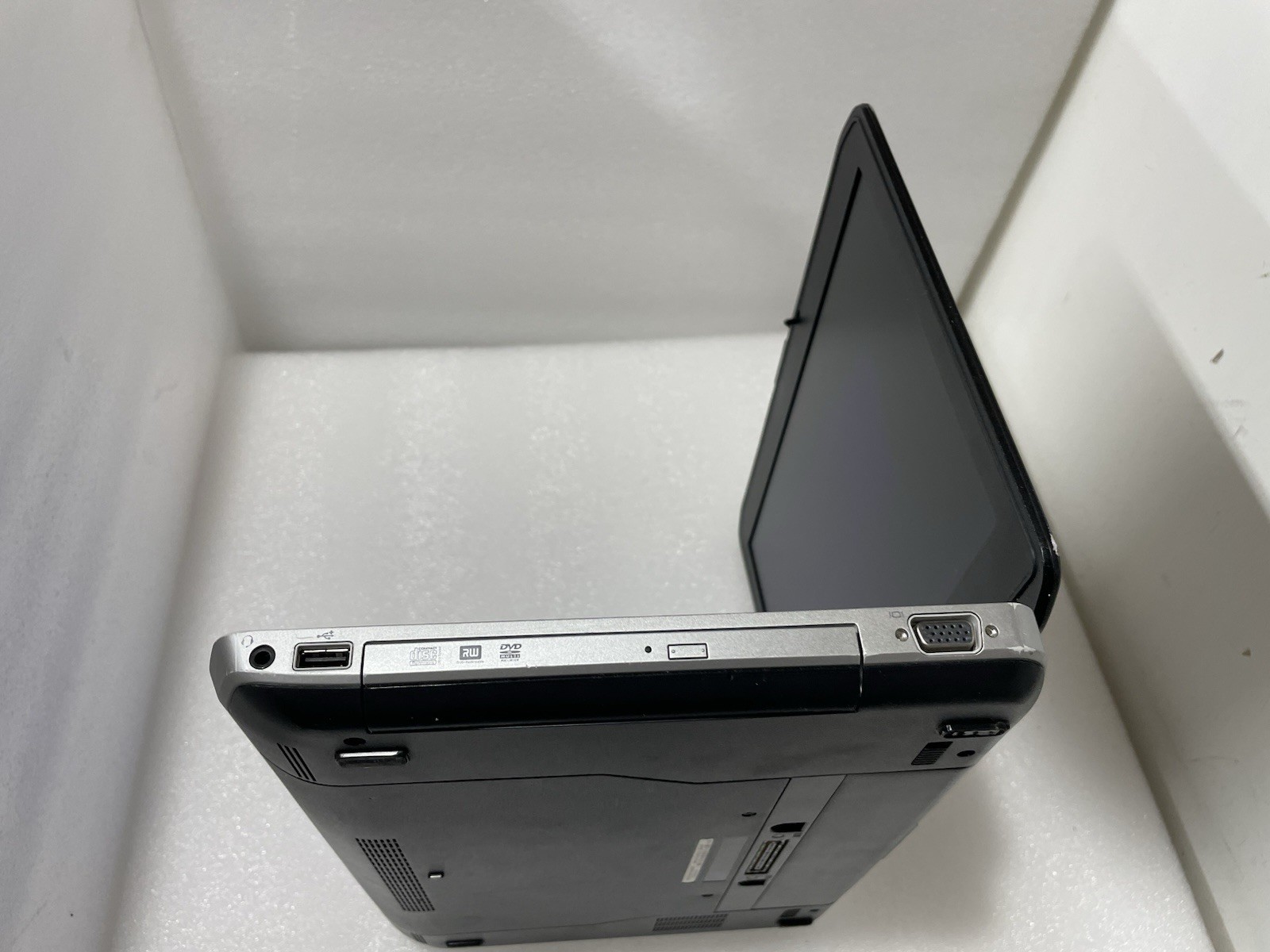 Dell Latitude E5430 256gb SSD Win 10 Pro i5-3320m 2.60ghz 8gb RAM DVD HDMI