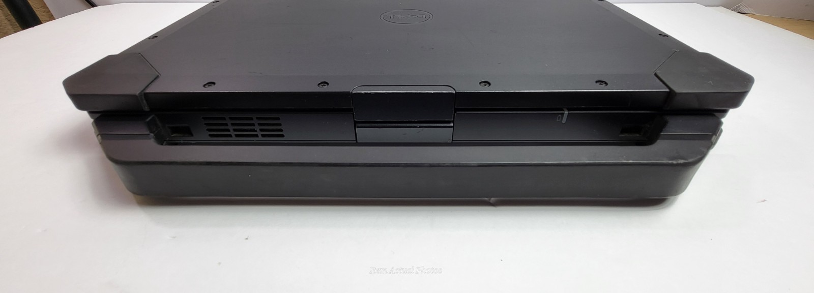 Dell Latitude 14 Rugged 5420 i7-8650U 32GB 1TB SSD WEBCAM backlit Windows 11