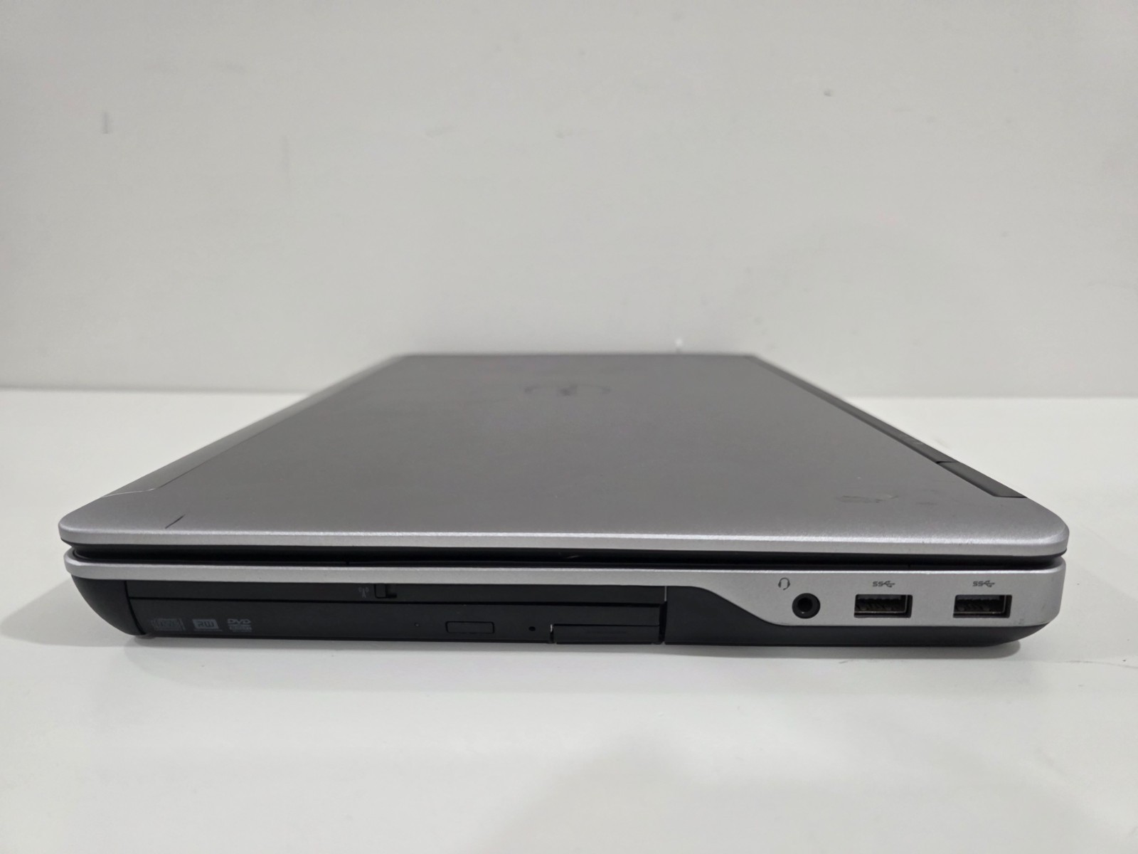 Dell Latitude E6540 Intel i5-4310M 8GB 320GB HDD Bluetooth