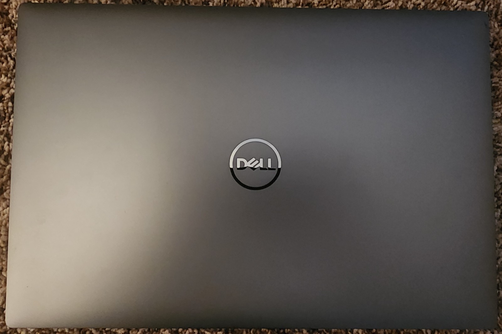 Dell Mobile Precision 5690 16GB RAM 512GB SSD Intel Core Ulta 7 Nvidia RTX 1000