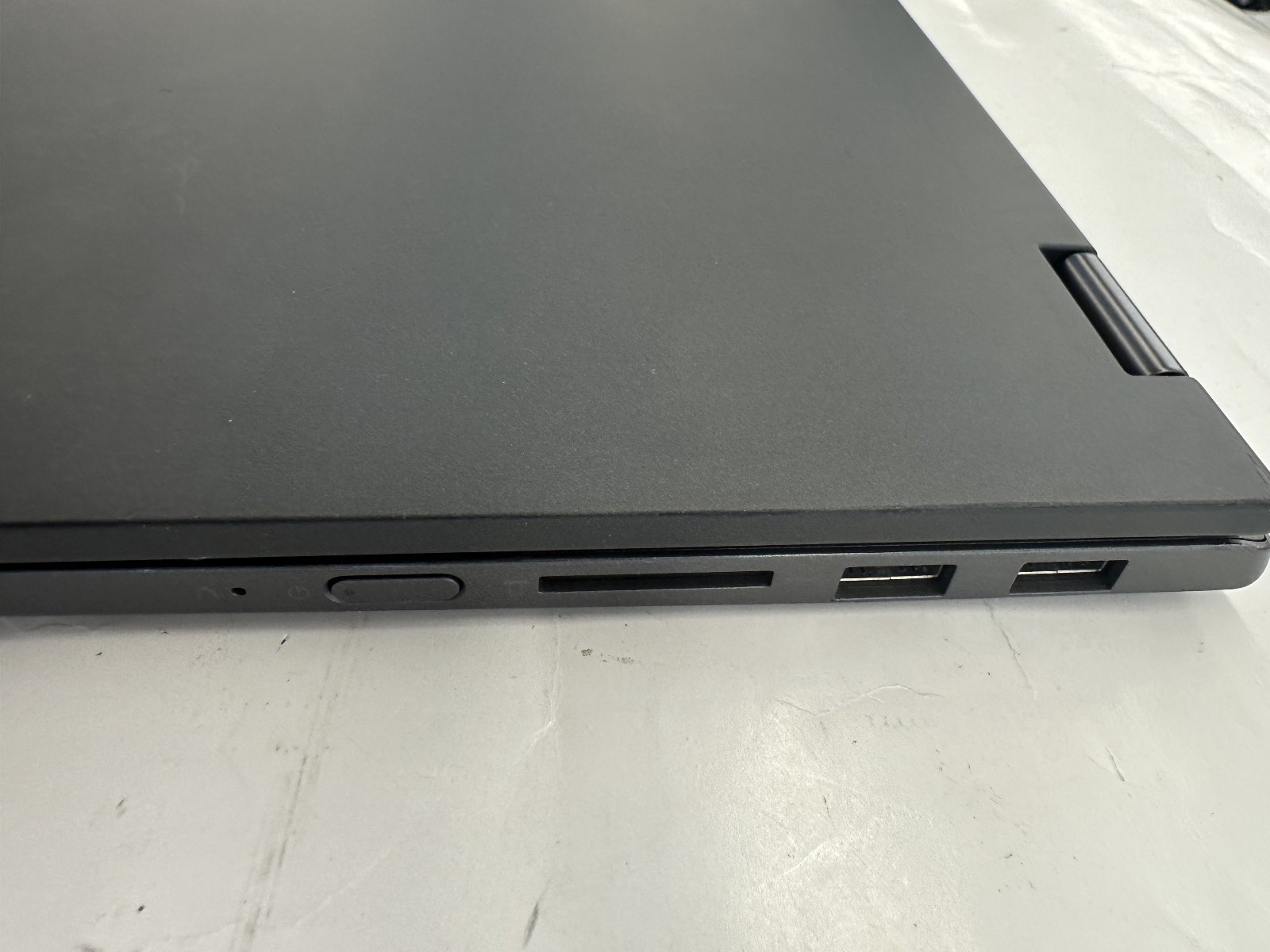 Lenovo 81XG IdeaPad Flex-14IML i5-10210U 16GB 512GB SSD 14” Win11 Pro