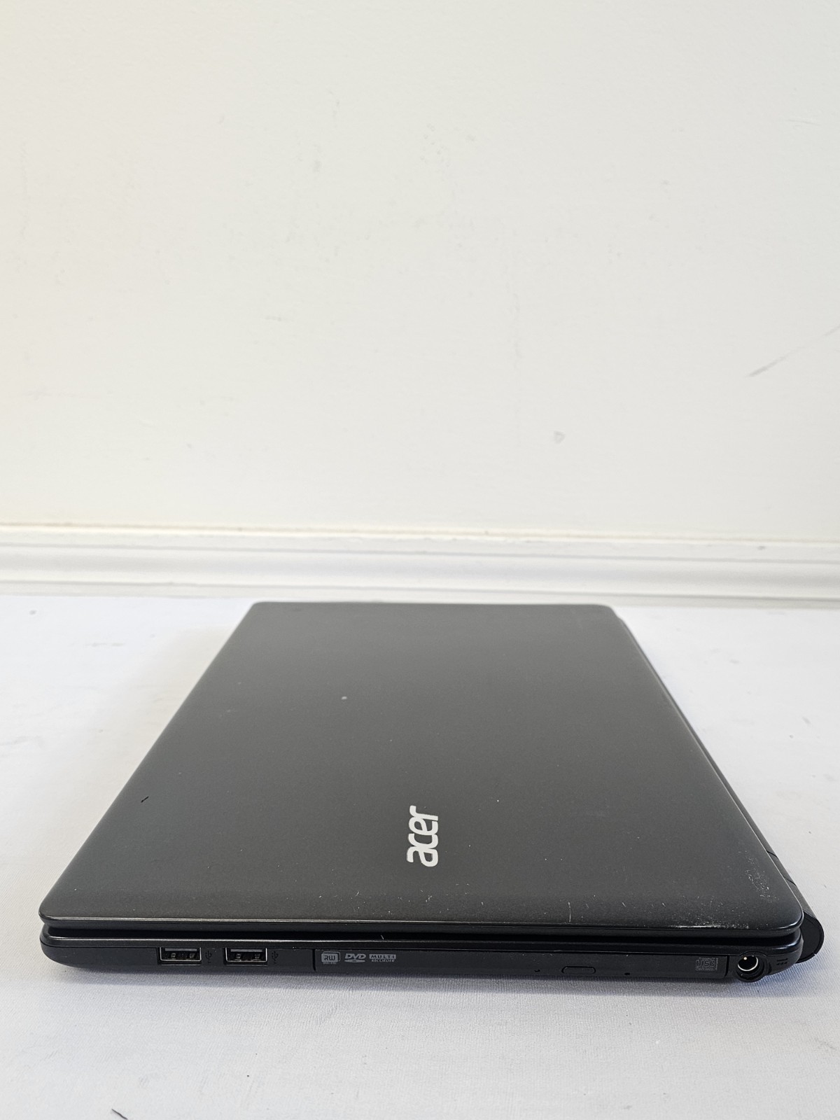 Acer Aspire E1-532-2616 Laptop – WON’T POWER ON – Parts/Repair – Read Desc.