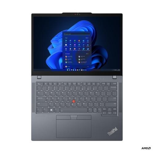 Lenovo ThinkPad X13 G4 Ryzen 7 Pro 7840U Radeon 780M 32GB 1920 x 1200 (WUXGA)